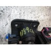 Recambio de maneta porton para opel meriva 1.6 16v referencia OEM IAM   