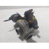 Recambio de turbocompresor para audi q5 (8rb) 2.0 tdi referencia OEM IAM 03L145701D 03L145701D 