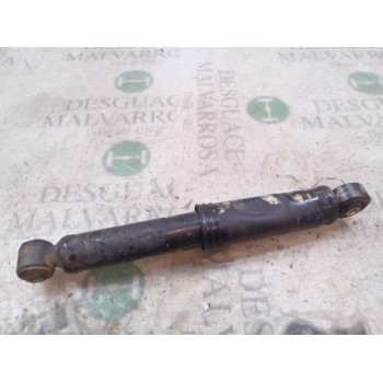 AMORTIGUADOR TRASERO DERECHO 