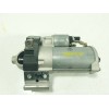 Recambio de motor arranque para bmw z4 roadster (g29) sdrive 20 i referencia OEM IAM 12419847303 5A33FB9 