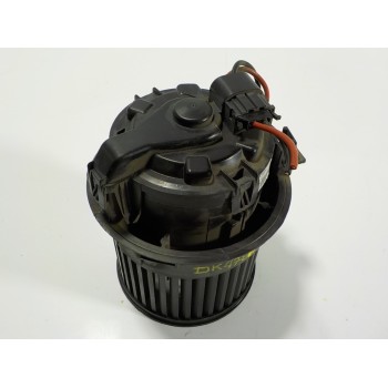 MOTOR CALEFACCION 1608182080 T1013140A 