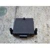 Recambio de modulo electronico para audi a3 sportback (8p) 2.0 tdi ambiente referencia OEM IAM 7N0907530HZ00 1K0907530G 