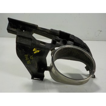 MOLDURA 4G0253826A 