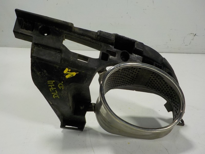 Recambio de moldura para audi a6 avant (4gd) 3.0 tdi clean diesel referencia OEM IAM 4G0253826A  