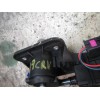 Recambio de maneta porton para opel meriva 1.6 16v referencia OEM IAM   