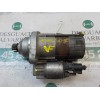 Recambio de motor arranque para seat ibiza (6l1) 1.9 tdi referencia OEM IAM   