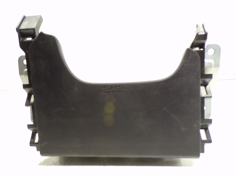 Recambio de airbag lateral delantero izquierdo para mitsubishi asx (ga0w) 1.6 cat referencia OEM IAM 7030A242XA Y44A5U0CALQ 