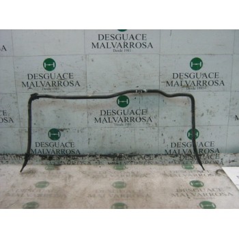 BARRA ESTABILIZADORA DELANTERA 