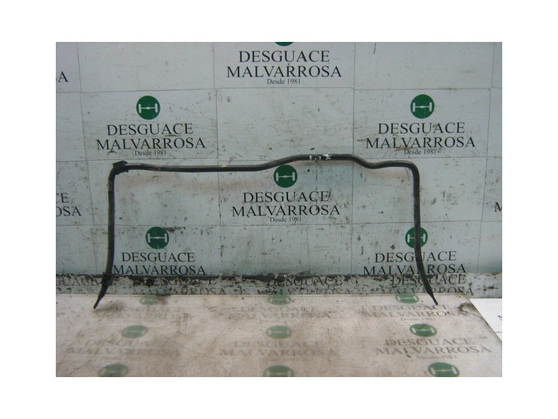 Recambio de barra estabilizadora delantera para kia rio rs berlina (5-ptas.) referencia OEM IAM   