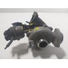 Recambio de turbocompresor para audi q5 (8rb) 2.0 tdi referencia OEM IAM 03L145701D 03L145701D 