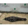 Recambio de brazo suspension inferior trasero izquierdo para audi a3 (8p) 1.9 tdi referencia OEM IAM   