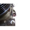 Recambio de compresor aire acondicionado para subaru legacy kombi/outback b14 2.0 diesel cat referencia OEM IAM   