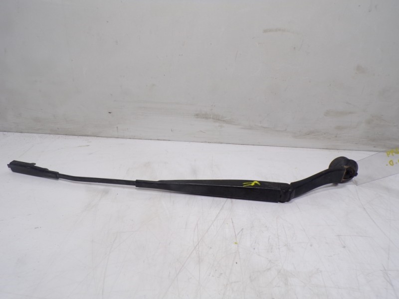 Recambio de brazo limpia delantero derecho para ford mondeo lim. trend referencia OEM IAM 2410771  