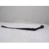 Recambio de brazo limpia delantero derecho para ford mondeo lim. trend referencia OEM IAM 2410771  