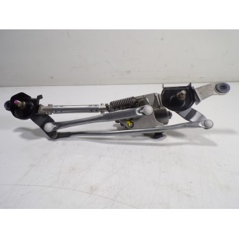 MOTOR LIMPIA DELANTERO 8511012C80 8511012C80 1594000392