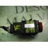 Recambio de warning para seat ibiza (6l1) signo referencia OEM IAM   
