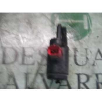 BOMBA LIMPIA 