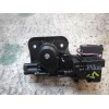Recambio de maneta porton para opel meriva 1.6 16v referencia OEM IAM   