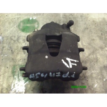 PINZA FRENO DELANTERA IZQUIERDA 