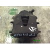 Recambio de pinza freno delantera izquierda para volkswagen golf iv berlina (1j1) highline referencia OEM IAM   