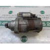 Recambio de motor arranque para seat ibiza (6l1) 1.9 tdi referencia OEM IAM   