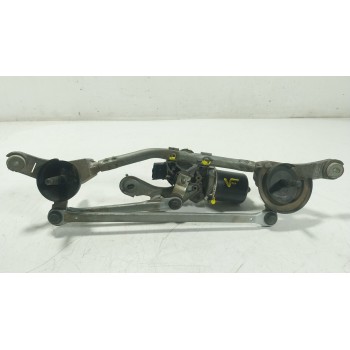 MOTOR LIMPIA DELANTERO 288001KA0A 