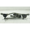 Recambio de motor limpia delantero para nissan juke (f15) 1.5 dci referencia OEM IAM 288001KA0A  