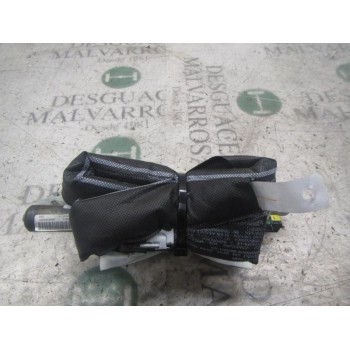 AIRBAG CORTINA DELANTERO IZQUIERDO 8338GQ 9686330289 