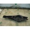 Recambio de brazo suspension inferior trasero izquierdo para audi a3 (8p) 1.9 tdi referencia OEM IAM   