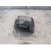 Recambio de soporte motor izquierdo para seat toledo (1m2) select referencia OEM IAM   