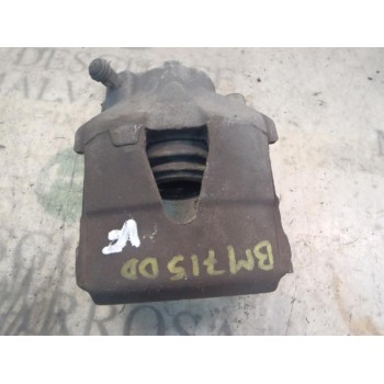 PINZA FRENO DELANTERA DERECHA 