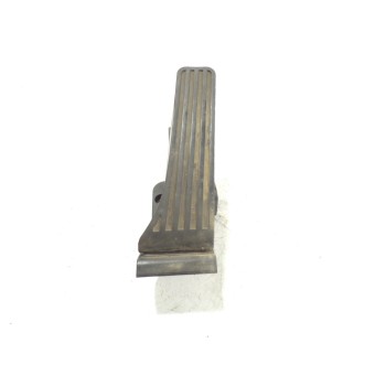 POTENCIOMETRO PEDAL A2043000004 A2043000004 