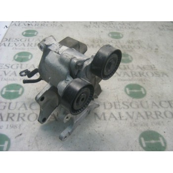 TENSOR CORREA AUXILIAR 