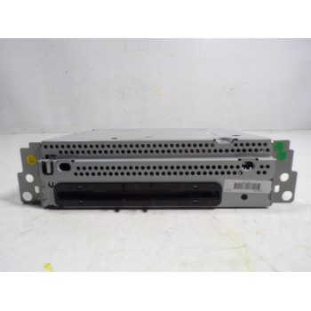 SISTEMA AUDIO / RADIO CD 913991301 