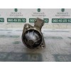 Recambio de motor arranque para kia rio (yb) 1.2 cat referencia OEM IAM 3610003101  