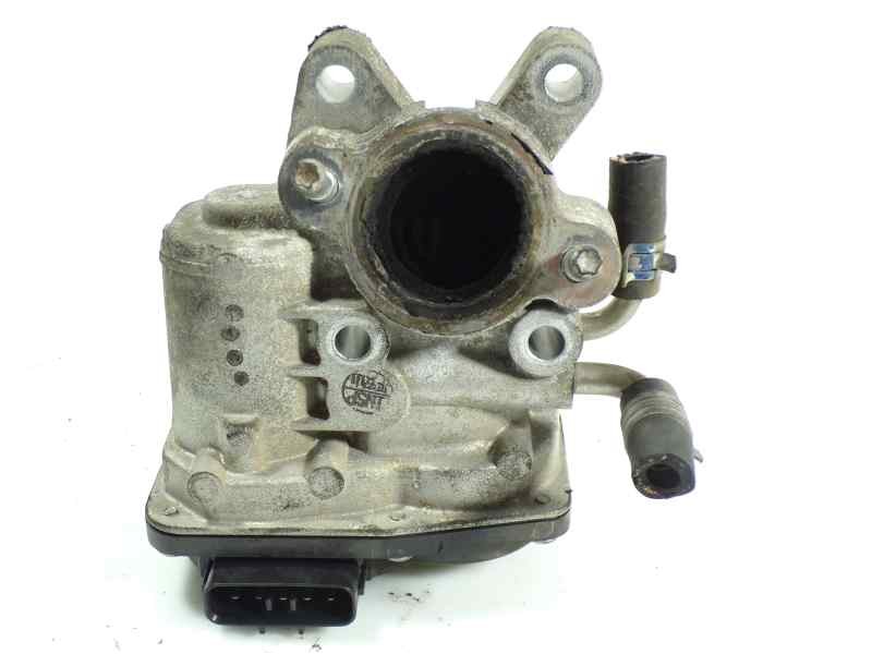 Recambio de valvula egr para subaru legacy kombi/outback b14 2.0 diesel cat referencia OEM IAM   
