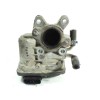 Recambio de valvula egr para subaru legacy kombi/outback b14 2.0 diesel cat referencia OEM IAM   