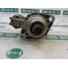 Recambio de motor arranque para seat ibiza (6l1) 1.9 tdi referencia OEM IAM   
