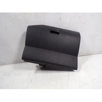 GUANTERA 8226VY 9680936177 