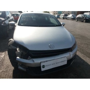 VOLKSWAGEN SCIROCCO (137)