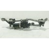 Recambio de motor limpia delantero para nissan juke (f15) 1.5 dci referencia OEM IAM 288001KA0A  
