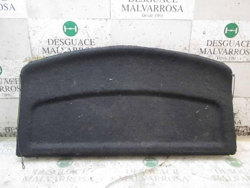 Recambio de bandeja trasera para citroën xsara break 2.0 hdi cat (rhy / dw10td) referencia OEM IAM   