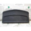 Recambio de bandeja trasera para citroën xsara break 2.0 hdi cat (rhy / dw10td) referencia OEM IAM   