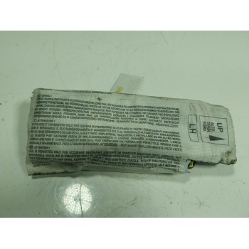 AIRBAG LATERAL DELANTERO IZQUIERDO 1592095 00018005230 