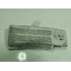 Recambio de airbag lateral delantero izquierdo para ford ka (ru8) 1.2 referencia OEM IAM 1592095 00018005230 