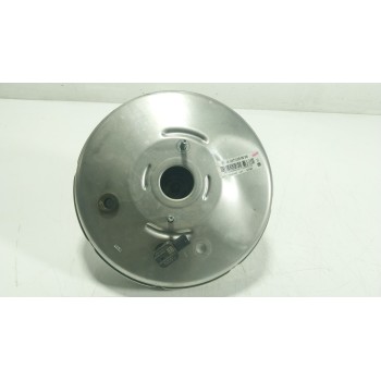 SERVOFRENO A1774305100 A2474300000 