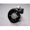 Recambio de motor calefaccion para toyota corolla cross hybrid 1.8 referencia OEM IAM G923012020 G923012020 