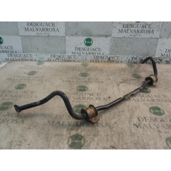 BARRA ESTABILIZADORA DELANTERA 