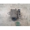 Recambio de soporte motor izquierdo para seat toledo (1m2) select referencia OEM IAM   