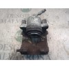 Recambio de pinza freno delantera derecha para volkswagen golf iv berlina (1j1) advance referencia OEM IAM   